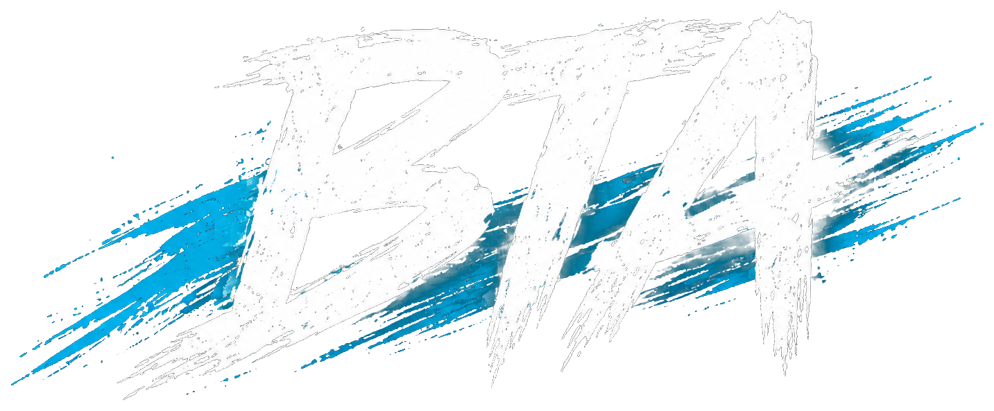 BTA Black Tiger Airsoft