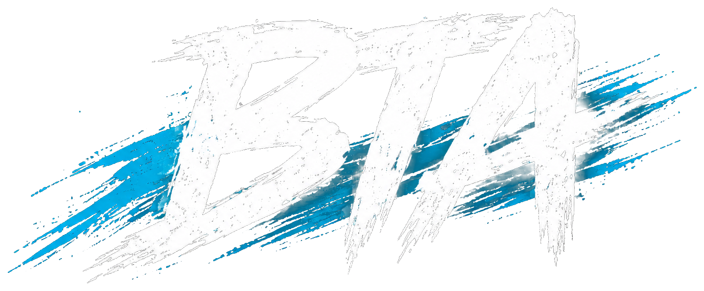 BTA Black Tiger Airsoft